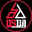دلتاکو