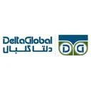 دلتاگلبال