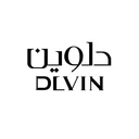 دلوین