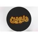 اكسسوری دلوين