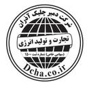 دمیر چلیک آذران