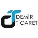دمیر تجارت شاهین