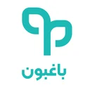 دانش بنیان کشاورز یار هوشمند ایرانیان