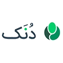 دنا دانه سبز مدیا (دُنَک)