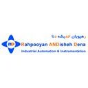 گروه صنعتی دنا