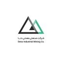 شرکت صنعتی معدنی دنا