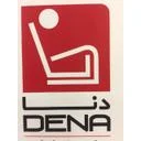 مبلمان اداری دنا