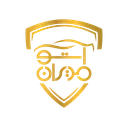 دنا تجارت
