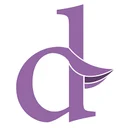 دنا وب