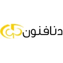 دنافنون
