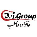 دناطب