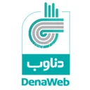 دناوب