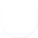 فروشگاه دنیز