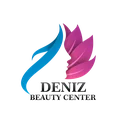 دنیز