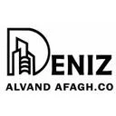 دنیز الوند آفاق