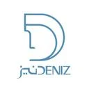 مجموعه زیبایی دنیز