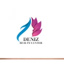 کلینیک زیبایی دنیز