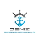 دنیز دریا نورد متحد