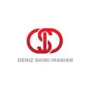 دنیز شیمی ایرانیان