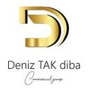 دنیز تک دیبا