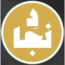 کافه رستوران دنجا