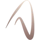 دندانپزشکی آرت