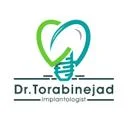 دندانپزشکی دکتر ترابی نژاد