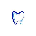 مطب دندانپزشکی دکتر سیف