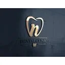 مطب دندانپزشکی دکتر آرش نوری
