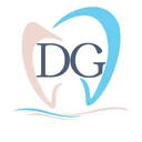 مرکز دندانپزشکی و زیبایی دنتال غرب