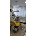 مطب دندانپزشکی دکتر منصور بابایی