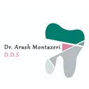 مطب دندانپزشکی دکتر آرش منتظری
