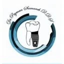 مطب دندانپزشکی دکتر پیمان ثمره