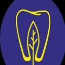 درمانگاه دندانپزشکی فروردین