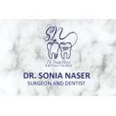 مطب دندانپزشکی دکتر سونیا ناصر