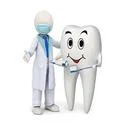 مطب دندانپزشکی دکتر مرتضوی