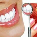 مطب دندانپزشکی دکتر فاطمه محمدی