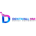 دنت مال