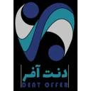 دنت آفر