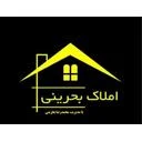 دپارتمان املاک بحرینی صاحبقرانیه