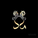 دپارتمان املاک ماد