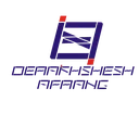 درخشش