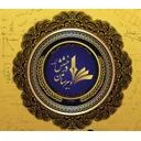 مدرسه دخترانه درخشش