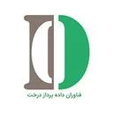 فناوران داده پرداز درخت