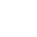 مرکز زیبایی درما