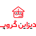 دیزاین گروپ