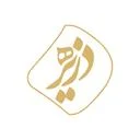 دزیره