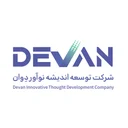 توسعه اندیشه نوآور دوان