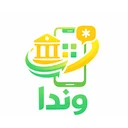 وندا اندیشه آینده