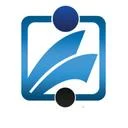 توسعه دهندگان ایرانیان